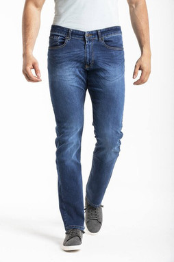 Mens-straight-stretch-stone-jeans-Wordans