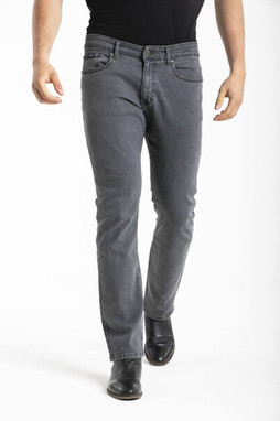 Mens-straight-stretch-jeans-Wordans
