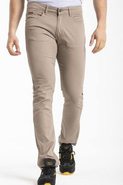 Mens-Stretch-Fit-Jeans-Wordans