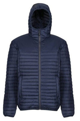 Regatta RGA423 - Donsjack van gerecycled polyester