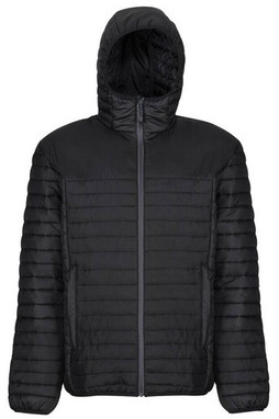 Down-jacket-in-recycled-polyester-Wordans