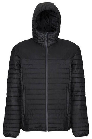 Down-jacket-in-recycled-polyester-Wordans
