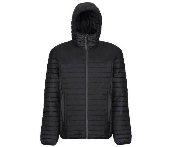 Regatta RGA423 - Recycled polyester puffer jacket