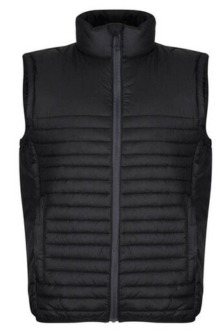 Quilted-recycled-polyester-bodywarmer-Wordans