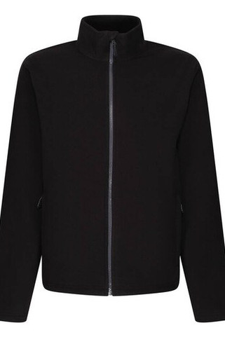 Mens-microfleece-jacket-in-recycled-polyester-Wordans