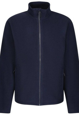 Mens-microfleece-jacket-in-recycled-polyester-Wordans