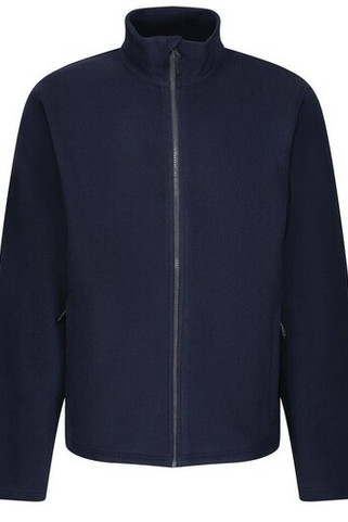 Mens-microfleece-jacket-in-recycled-polyester-Wordans