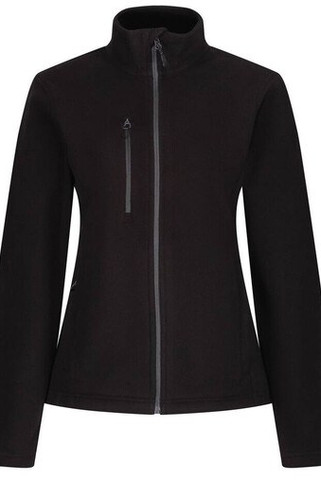 Womens-microfleece-jacket-in-recycled-polyester-Wordans