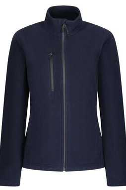 Womens-microfleece-jacket-in-recycled-polyester-Wordans