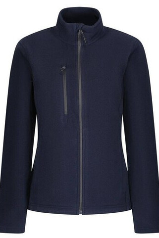 Womens-microfleece-jacket-in-recycled-polyester-Wordans