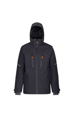 Insulated-parka-Wordans