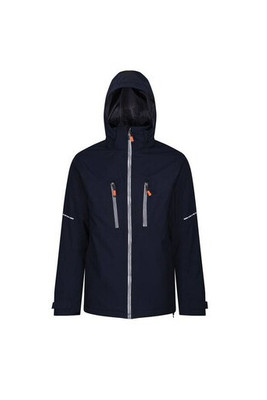 Regatta RGA208 - Isotex Thermo-Guard Waterdichte Parka