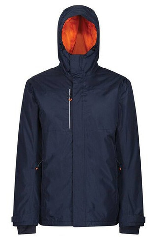 Heated-jacket-Wordans