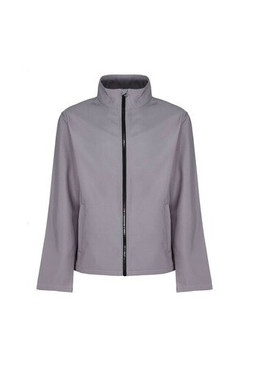 Regatta RGA628 - Veste Softshell homme