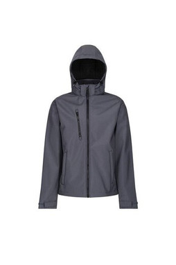 Mens-softshell-jacket-with-hood-Wordans