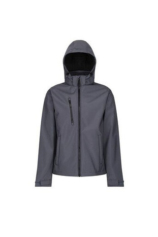 Mens-softshell-jacket-with-hood-Wordans