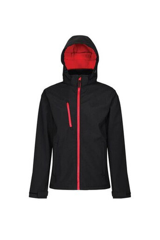 Mens-softshell-jacket-with-hood-Wordans