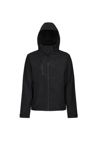Mens-softshell-jacket-with-hood-Wordans