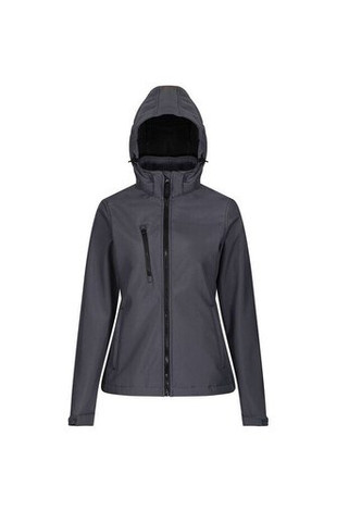 Womens-softshell-jacket-with-hood-Wordans