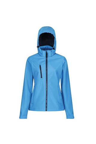 Womens-softshell-jacket-with-hood-Wordans