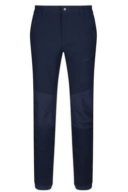 Stretch-work-trousers-Wordans