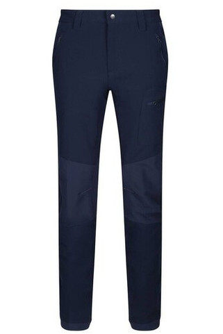 Regatta RGJ510 - Stretch work trousers