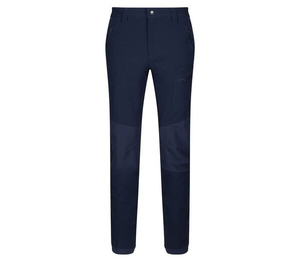 Regatta RGJ510 - Stretch work trousers