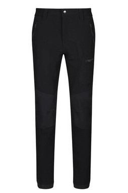 Stretch-work-trousers-Wordans