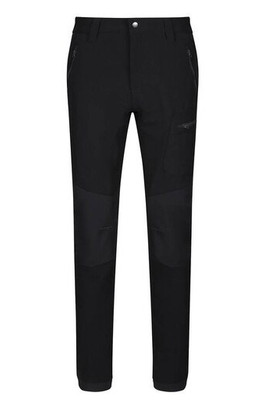 Regatta RGJ510 - Stretch work trousers