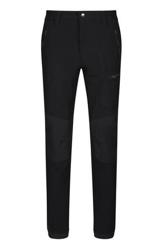 Regatta RGJ510 - Stretch work trousers