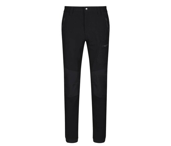 Regatta RGJ510 - Stretch work trousers