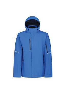 Technical-parka-Wordans