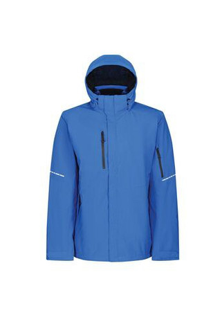 Technical-parka-Wordans