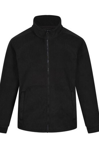 Thick-fleece-jacket-Wordans