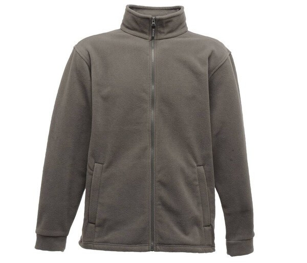 Regatta RGF582 - Regatta Men's Ultra-Soft Anti-Pilling Fleece Jacket