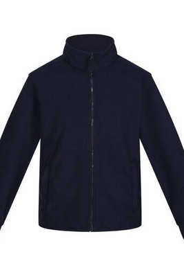 Regatta RGF582 - Regatta Men's Ultra-Soft Anti-Pilling Fleece Jacket