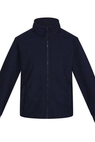 Thick-fleece-jacket-Wordans