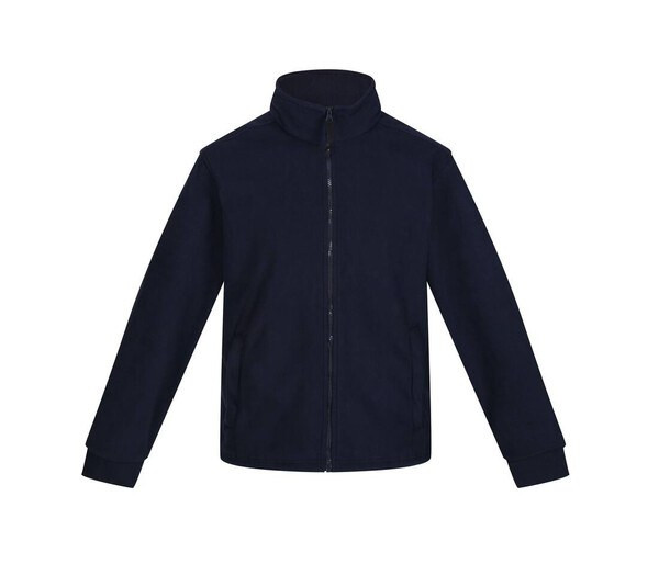 Regatta RGF582 - Regatta Men's Ultra-Soft Anti-Pilling Fleece Jacket