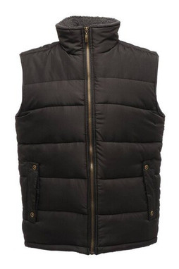 Quilted-bodywarmer-Wordans