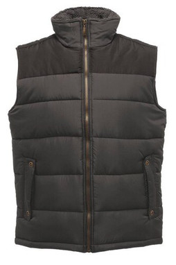 Quilted-bodywarmer-Wordans