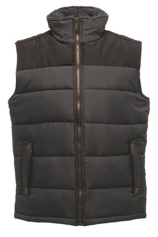 Quilted-bodywarmer-Wordans
