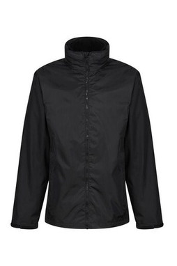 3-in-1-waterproof-parka-Wordans