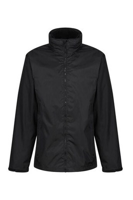 Regatta RGA150 - 3 in 1 waterproof parka