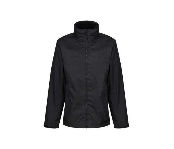 Regatta RGA150 - 3 in 1 waterproof parka