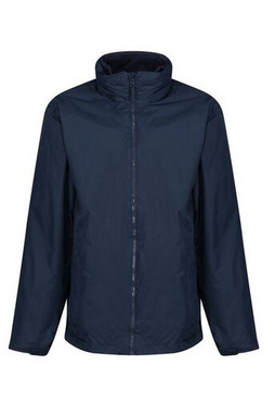 3-in-1-waterproof-parka-Wordans