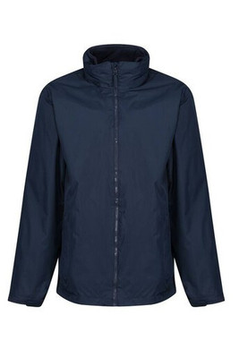 Regatta RGA150 - 3-in-1 waterdichte parka