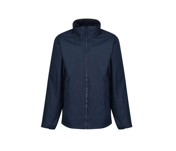 Regatta RGA150 - 3 in 1 waterproof parka