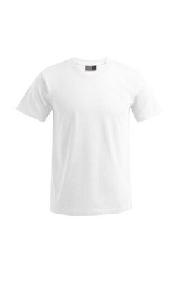 Promodoro PM3099 - Promodoro Classic Men's Cotton T-Shirt Collection