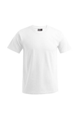 Mens-t-shirt-180-Wordans
