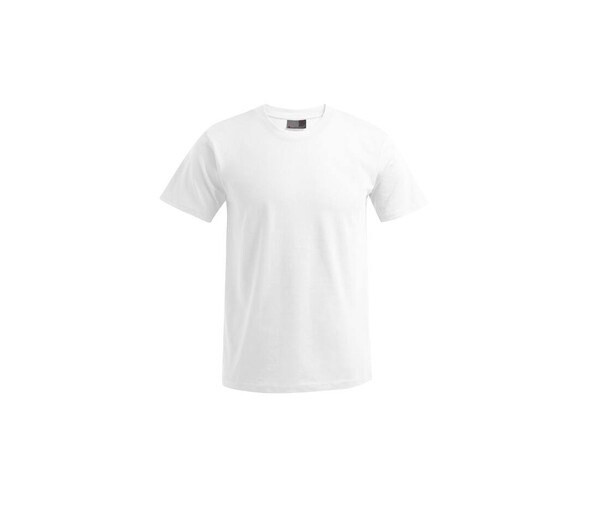 Promodoro PM3099 - Promodoro Miesten Klassinen T-Paita PM3099
